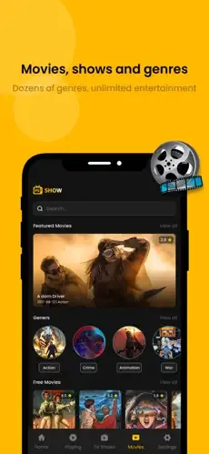sony-headphones-under-2000 Movies and shows